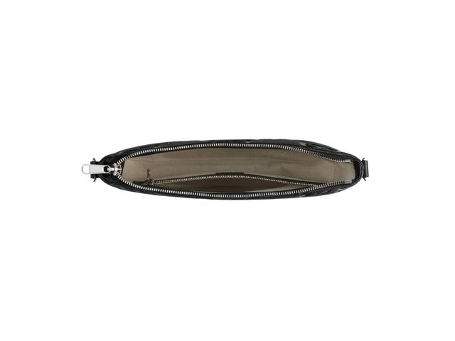 Gucci Gucci Medium Messenger Bag - view 2