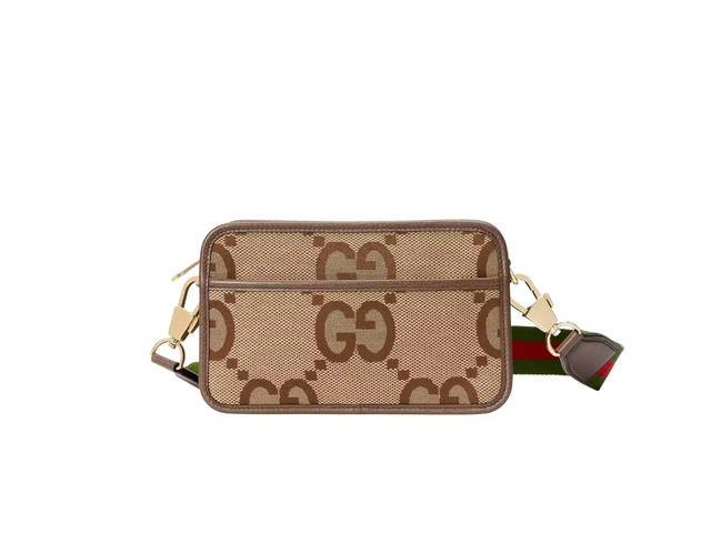 Gucci Gucci Mini Bag - view 1