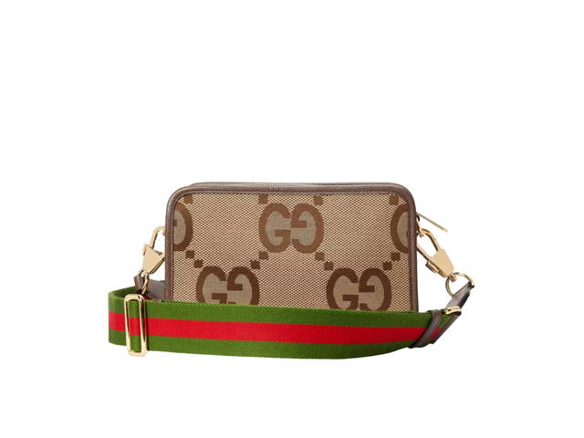 Gucci Gucci Mini Bag - view 2