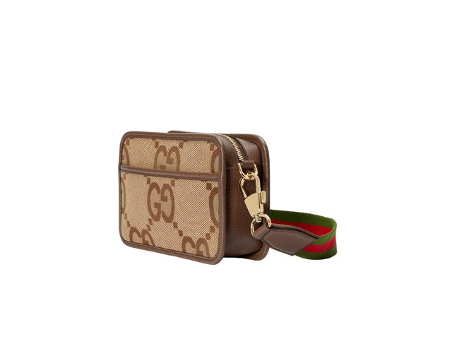 Gucci Gucci Mini Bag - view 3