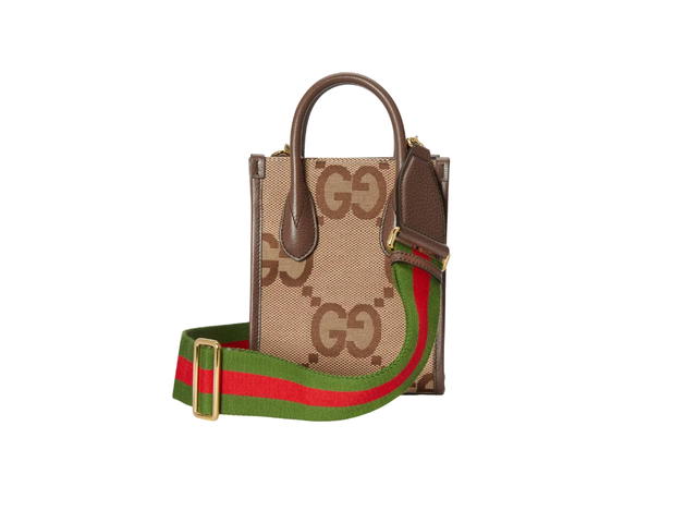 Gucci Gucci Mini - view 2