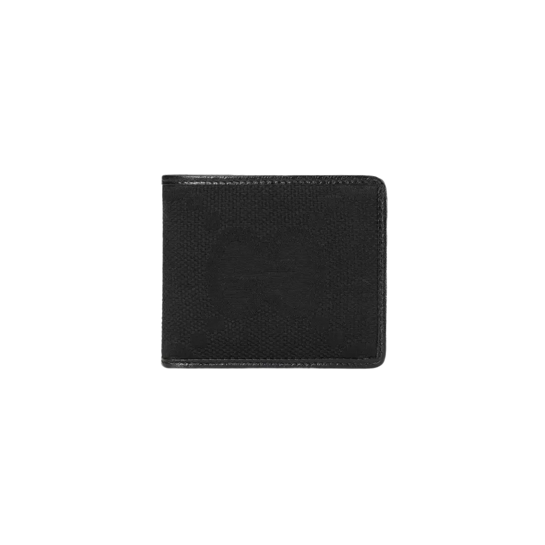 Gucci Gucci Wallet