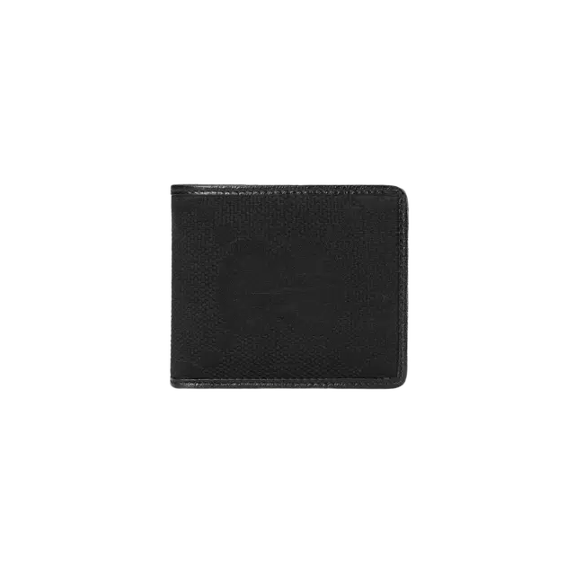 Gucci Gucci Wallet - view 2
