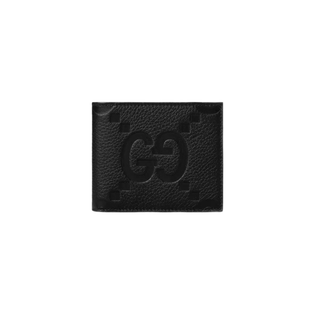 Gucci Gucci Wallet