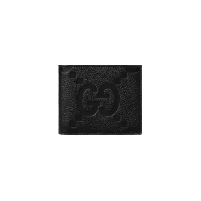 Gucci Gucci Wallet - view 1