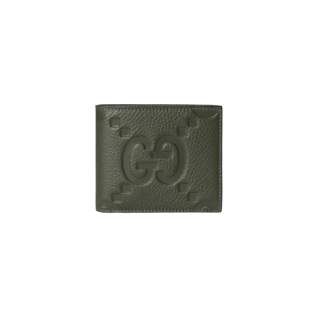 Gucci Gucci Wallet