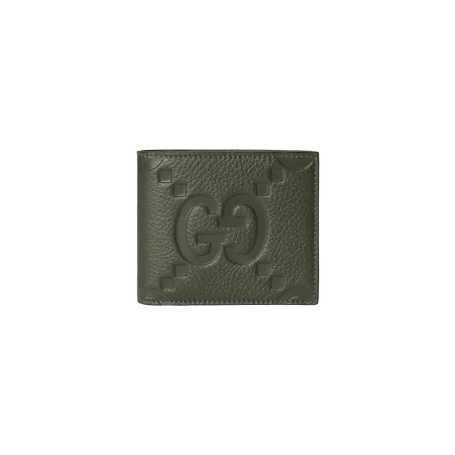 Gucci Gucci Wallet - view 1