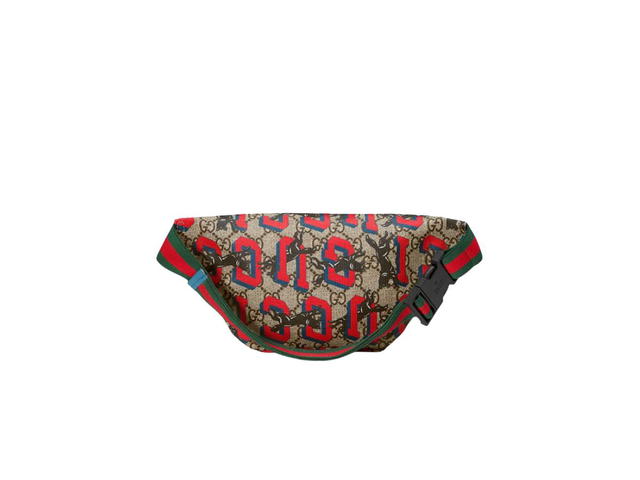 Gucci Gucci Belt Bag - view 2