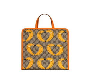 Buy Gucci Tote Bag at Sasom – Authentic and Ready to Ship