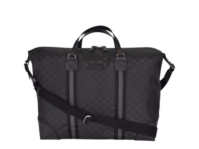 Gucci Gucci Large Duffle Bag - view 1