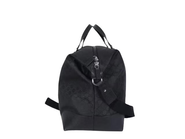 Gucci Gucci Large Duffle Bag - view 2