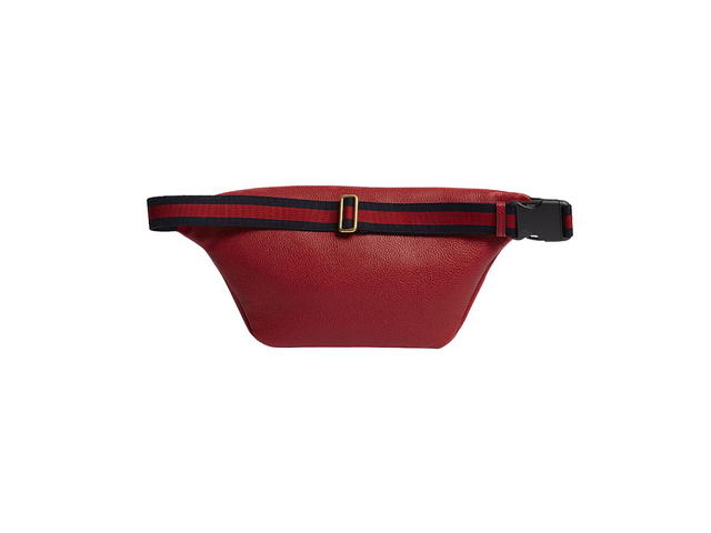Gucci Gucci Belt Bag - view 2