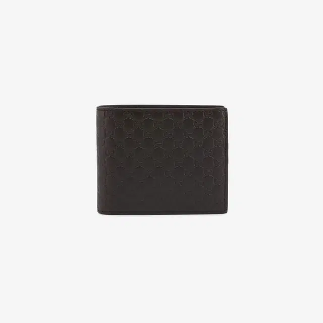 Gucci Gucci Bi-fold Wallet - view 2
