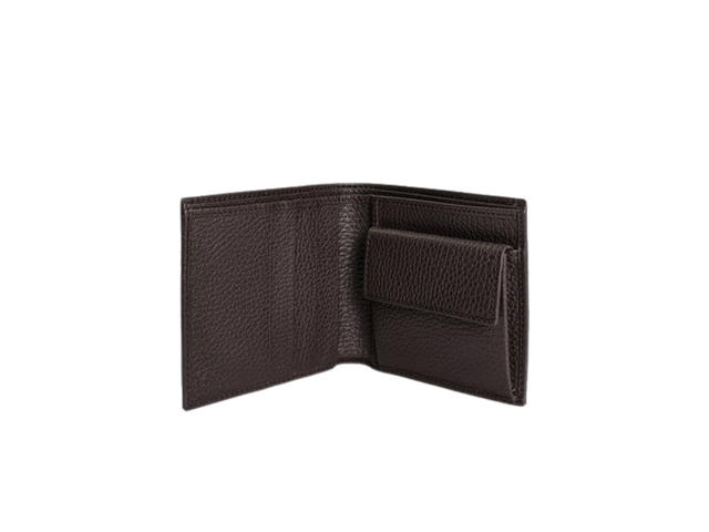 Gucci Gucci Bi-fold Wallet - view 3