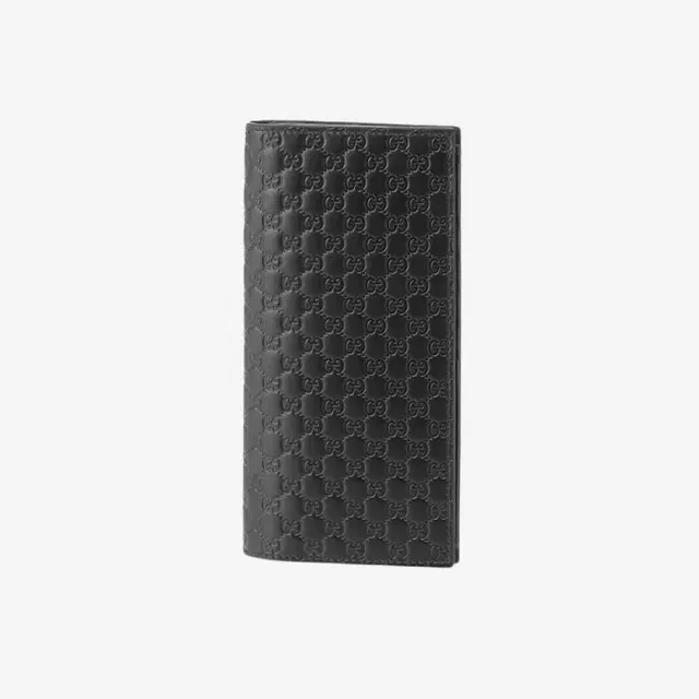 Gucci Gucci Micro Continental Wallet - view 1