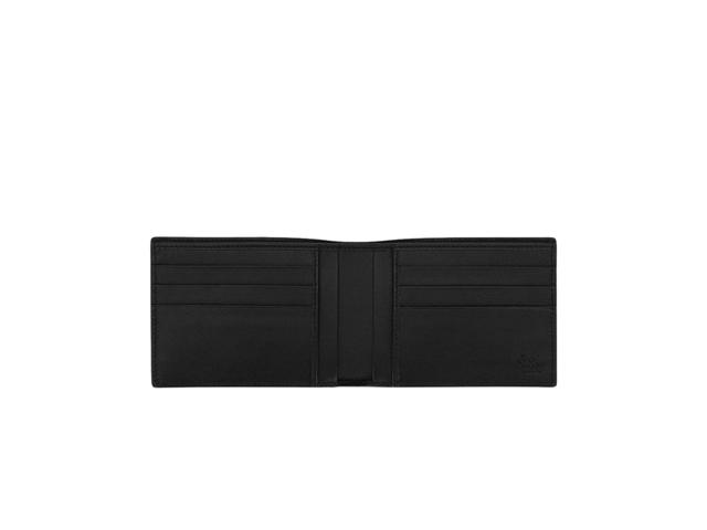 Gucci Gucci Bi-fold Wallet - view 2