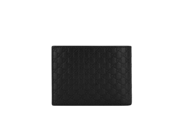 Gucci Gucci Bi-fold Wallet - view 3