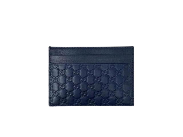 Gucci Gucci Card Holder - view 1