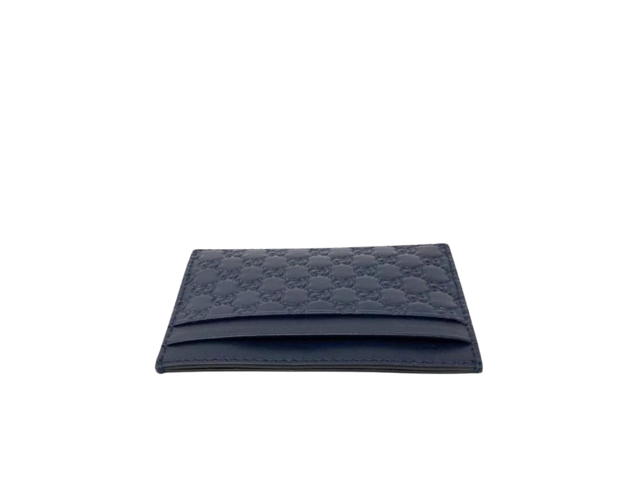 Gucci Gucci Card Holder - view 2