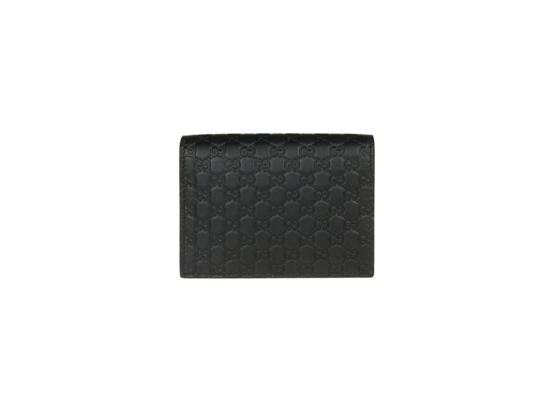 Gucci Gucci Card Case