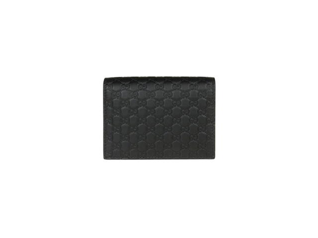 Gucci Gucci Card Case - view 1