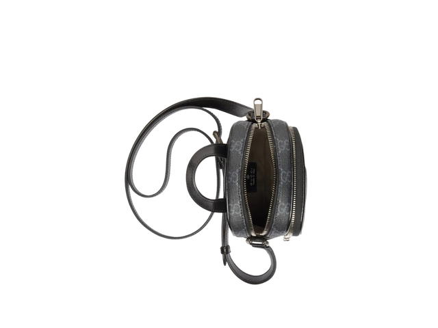 Gucci Gucci Interlocking G Mini Bag Interlocking G - view 5