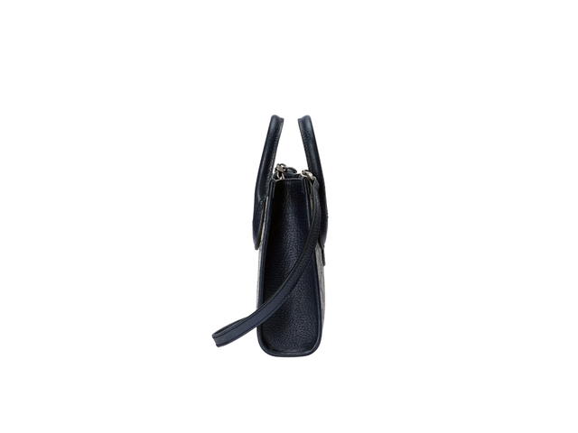 Gucci Gucci Interlocking G Mini Tote Bag Interlocking G - view 3