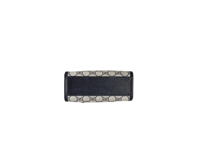 Gucci Gucci Interlocking G Mini Tote Bag Interlocking G - view 7