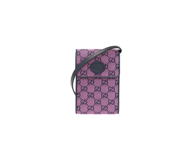 Gucci Gucci Mini Bag - view 1