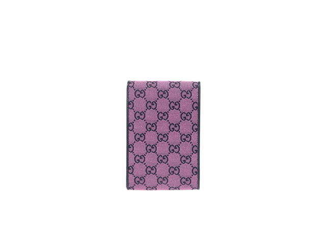 Gucci Gucci Mini Bag - view 2