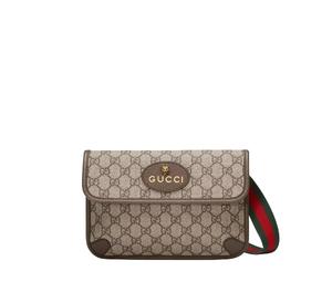 Gucci Neo Vintage Belt Bag