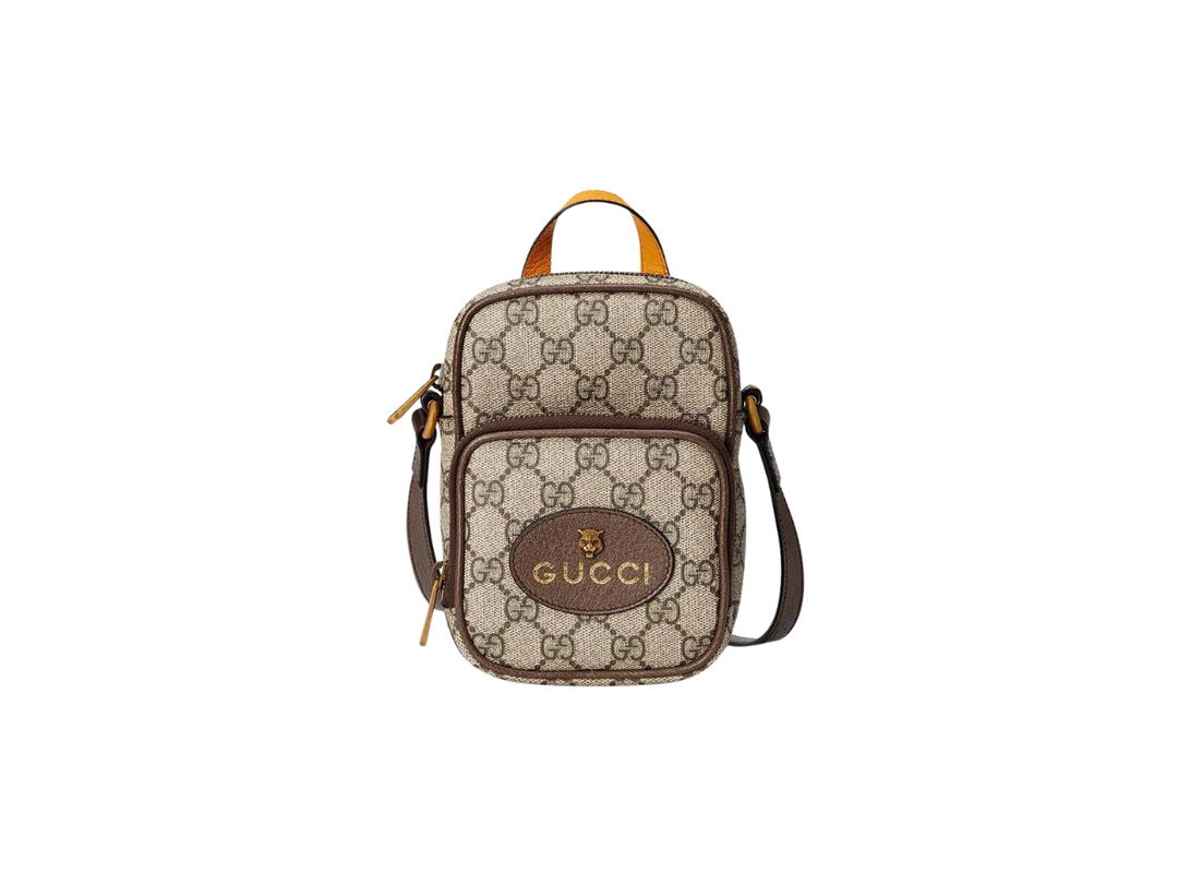 Gucci Gucci Neo Vintage Bag