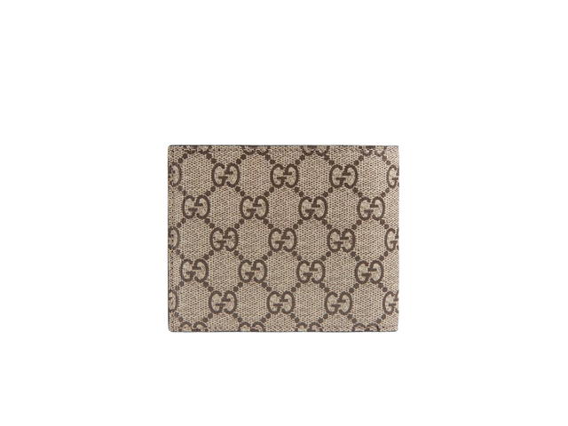 Gucci Gucci Neo Vintage Wallet - view 2