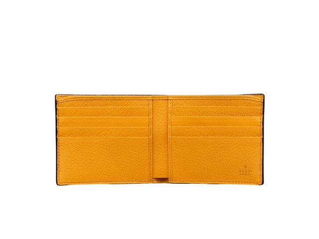 Gucci Gucci Neo Vintage Wallet - view 3