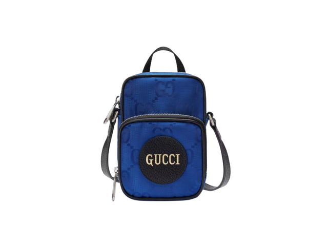 Gucci Gucci Mini Bag Off The Grid - view 1