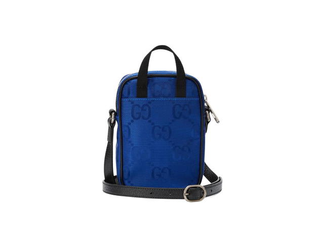Gucci Gucci Mini Bag Off The Grid - view 2