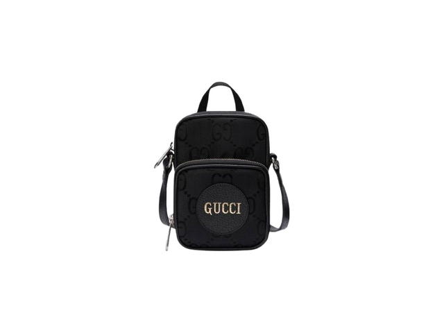 Gucci Gucci Mini Bag Off The Grid - view 1