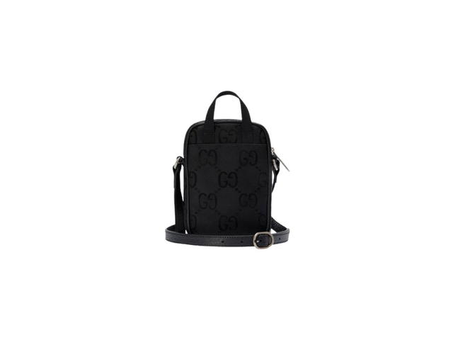 Gucci Gucci Mini Bag Off The Grid - view 2