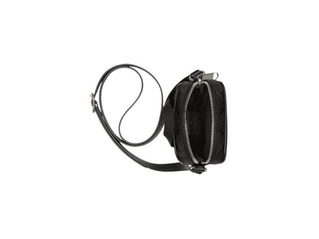 Gucci Gucci Mini Bag Off The Grid - view 3