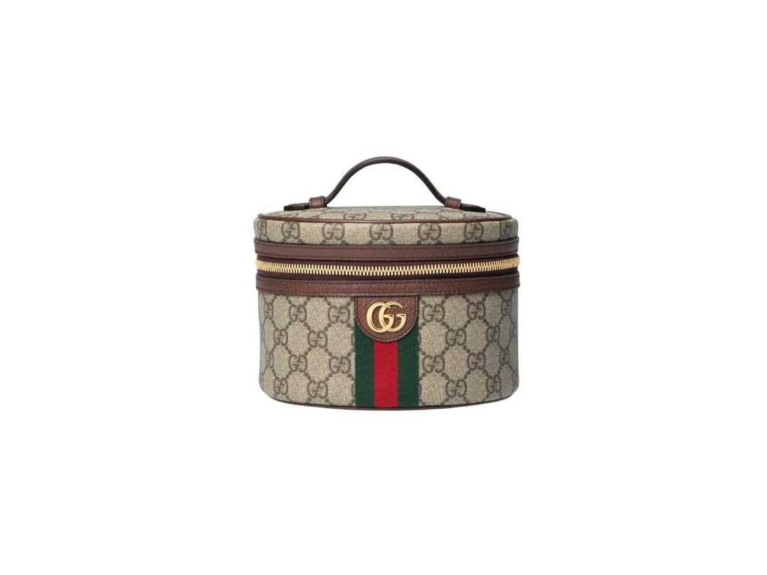 Gucci Gucci Ophidia Cosmetic Case
