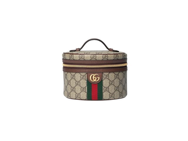 Gucci Gucci Ophidia Cosmetic Case - view 1