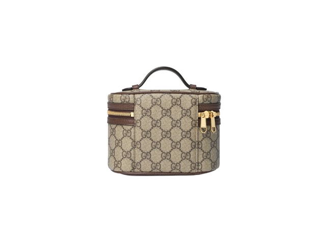 Gucci Gucci Ophidia Cosmetic Case - view 2