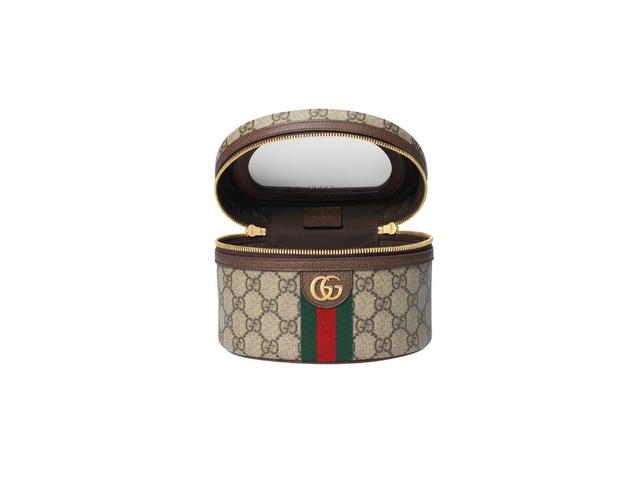 Gucci Gucci Ophidia Cosmetic Case - view 3
