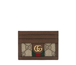 Buy Gucci Ophidia Card Case at Sasom – Authentic and Ready to Ship
