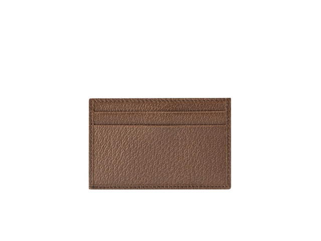 Gucci Gucci Ophidia Card Case - view 3