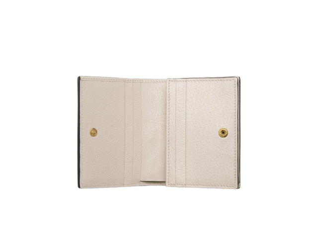 Gucci Gucci Ophidia Card Case Wallet - view 3