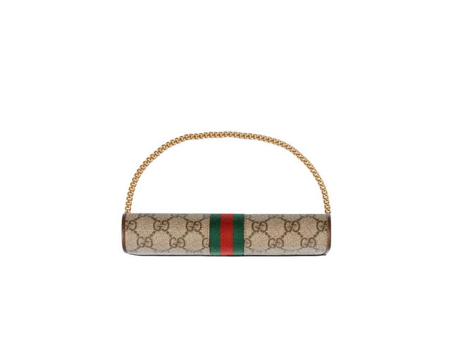 Gucci Gucci Ophidia Chain Wallet - view 4