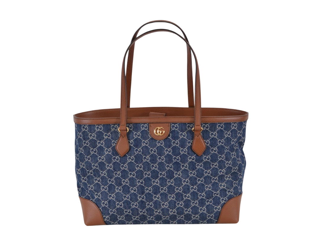 Gucci Gucci Ophidia Bag