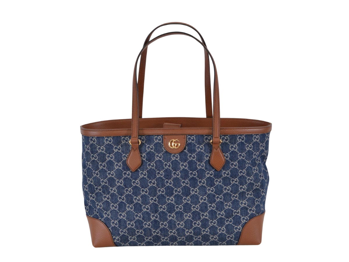 Gucci Gucci Ophidia Bag
