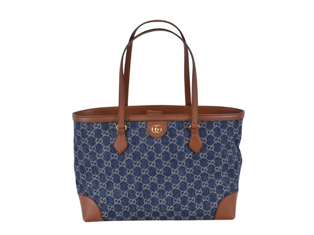 Gucci Gucci Ophidia Bag - view 1